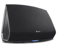 DENON HEOS 5 HS2 Czarny - 395785 - zdjęcie 1
